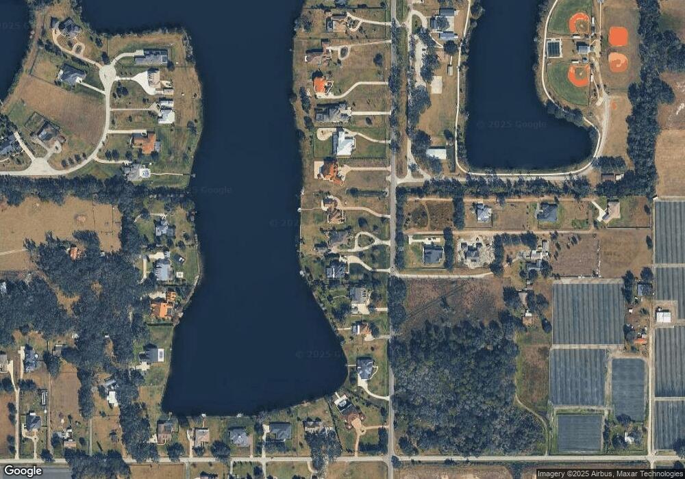 2630 Gallagher Rd, Dover, FL 33527 - photo 1