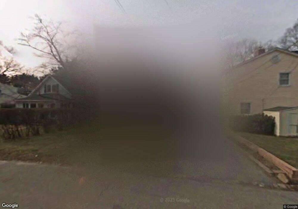 33 William St, Glen Head, NY 11545 - photo 1