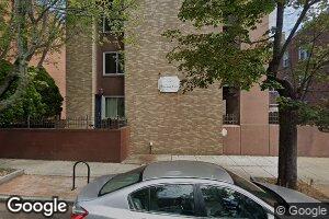 117 Wooster St Unit 8, New Haven, CT 06511