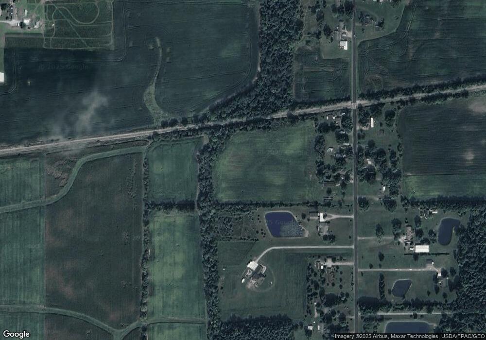 1005 N Mcclure Rd, Lima, OH 45801 - photo 1