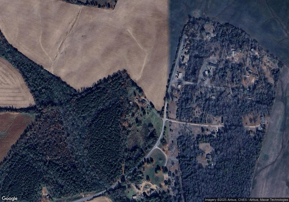 1603 Jj Autry Rd, Marshville, NC 28103 - photo 1