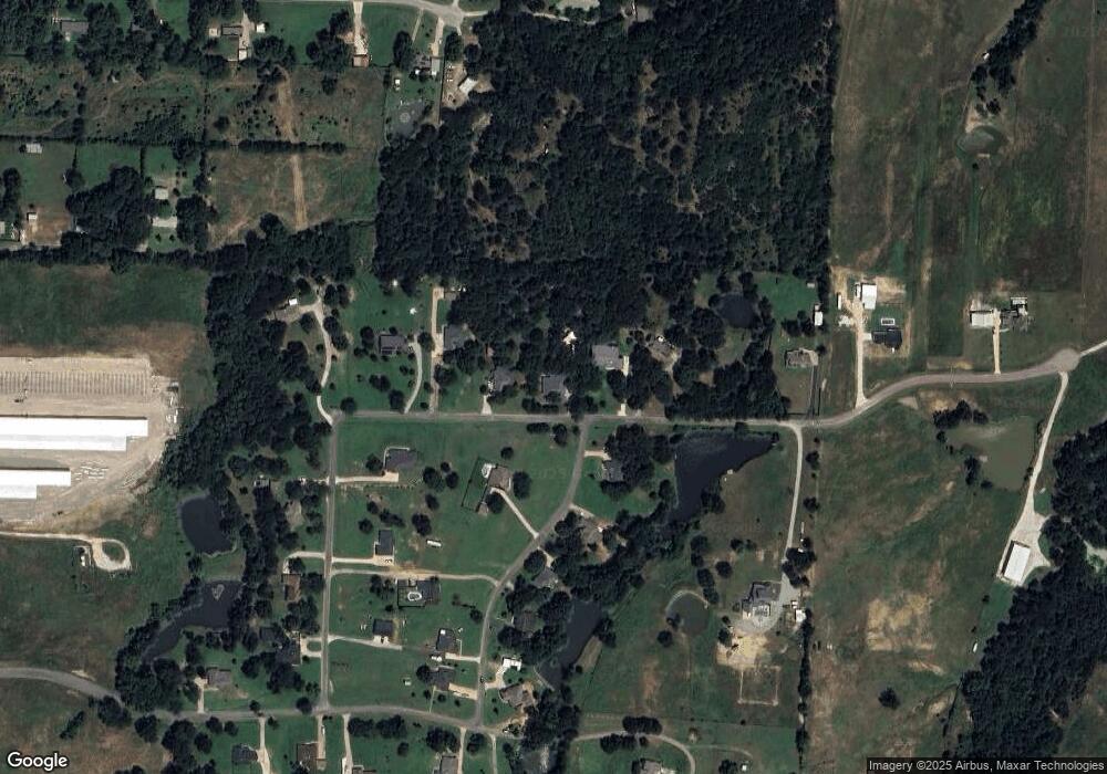 315 Oasis Dr, Denison, TX 75020 - photo 1