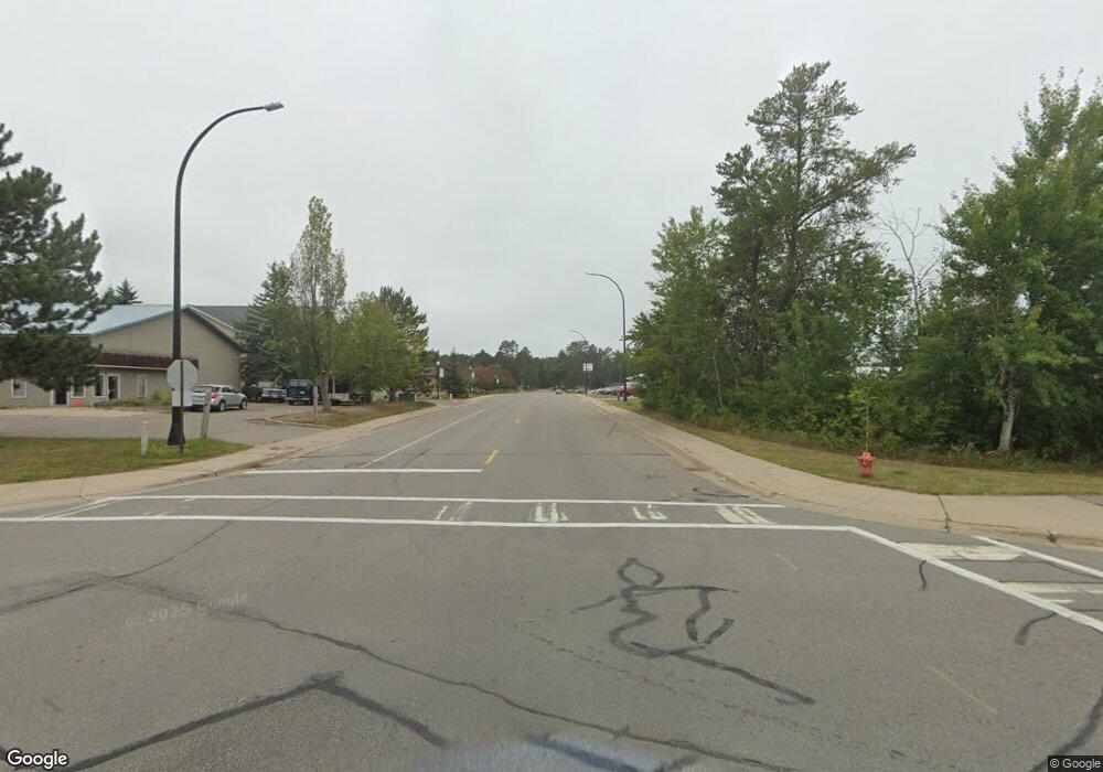 1790 SE 2nd Ave, Grand Rapids, MN 55744 - photo 1