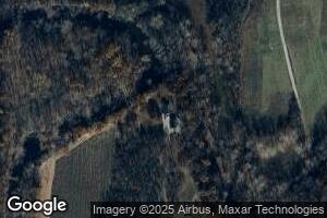 10185 S County Road 120 W, Deputy, IN 47230