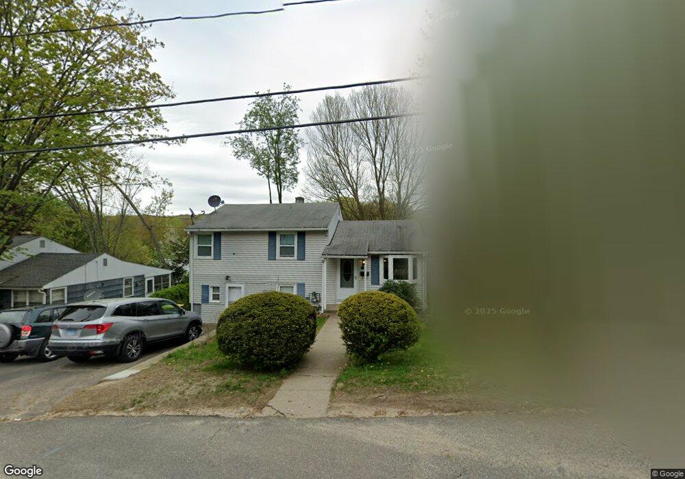 67 Longmeadow Dr, Waterbury, CT 06706 - photo 1