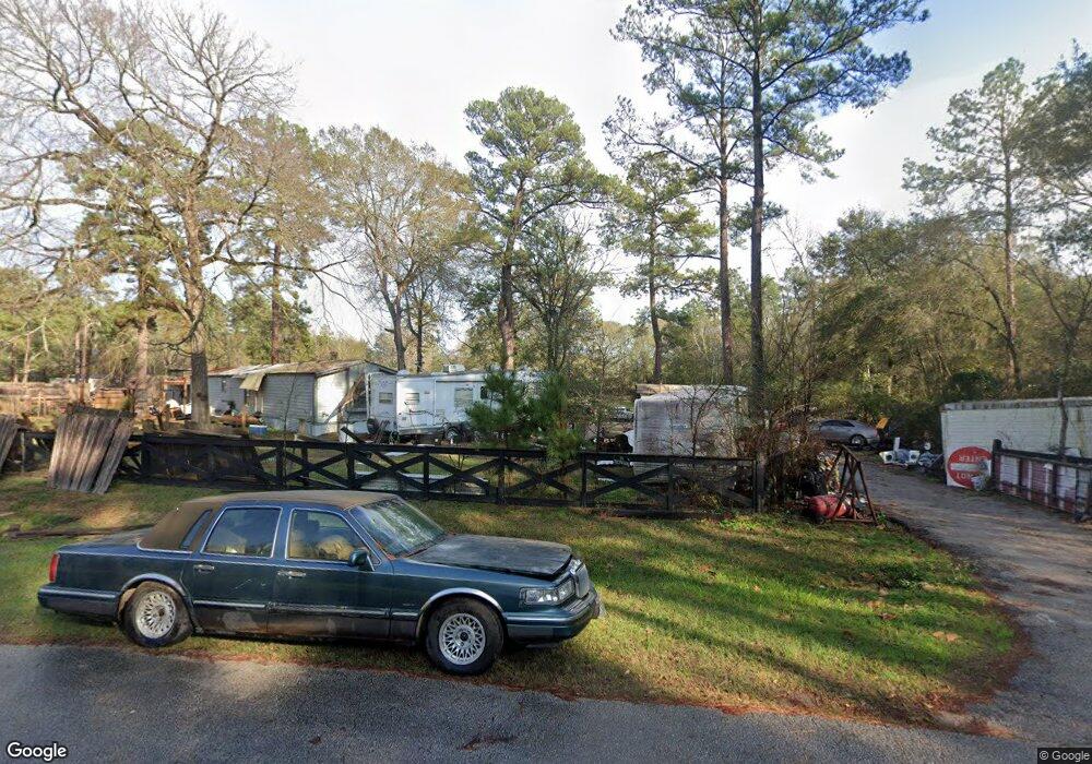 23507 Saxon Way Ct, Hockley, TX 77447 - photo 1