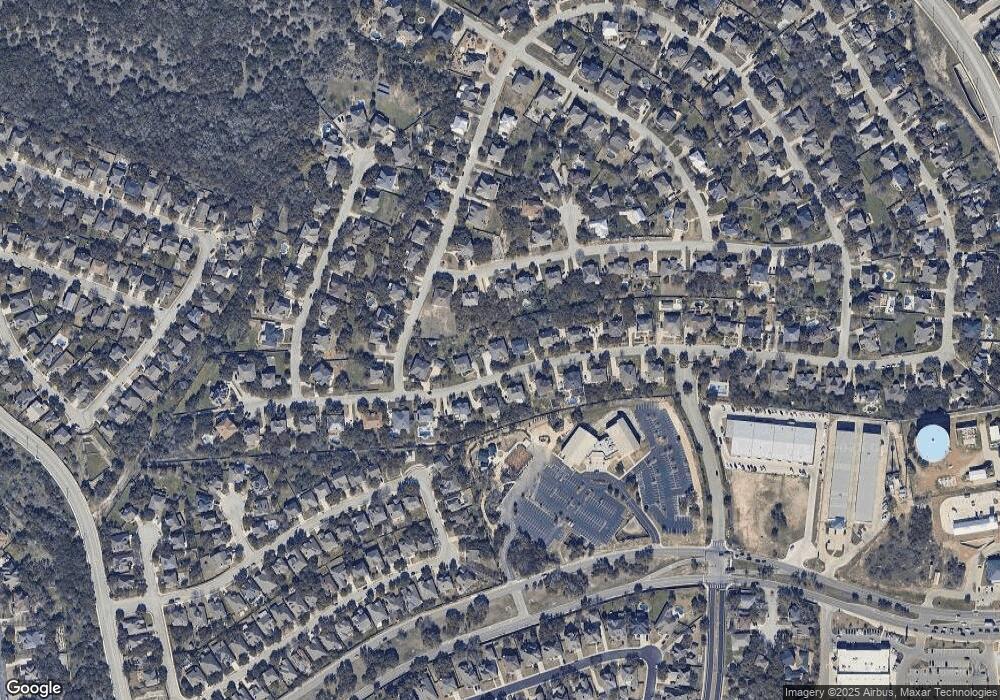 3313 Navasota Cir, San Antonio, TX 78259 - photo 1