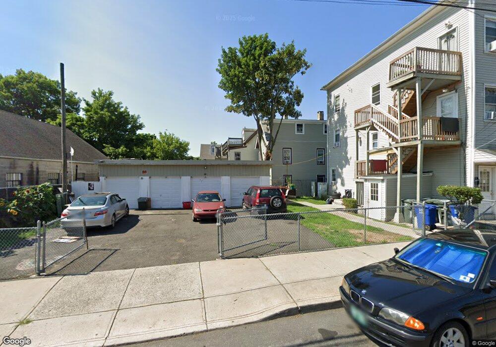 235 James St unit 239, Bridgeport, CT 06604 - photo 1