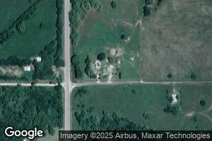 8676 Substation Rd, Davis, OK 73030