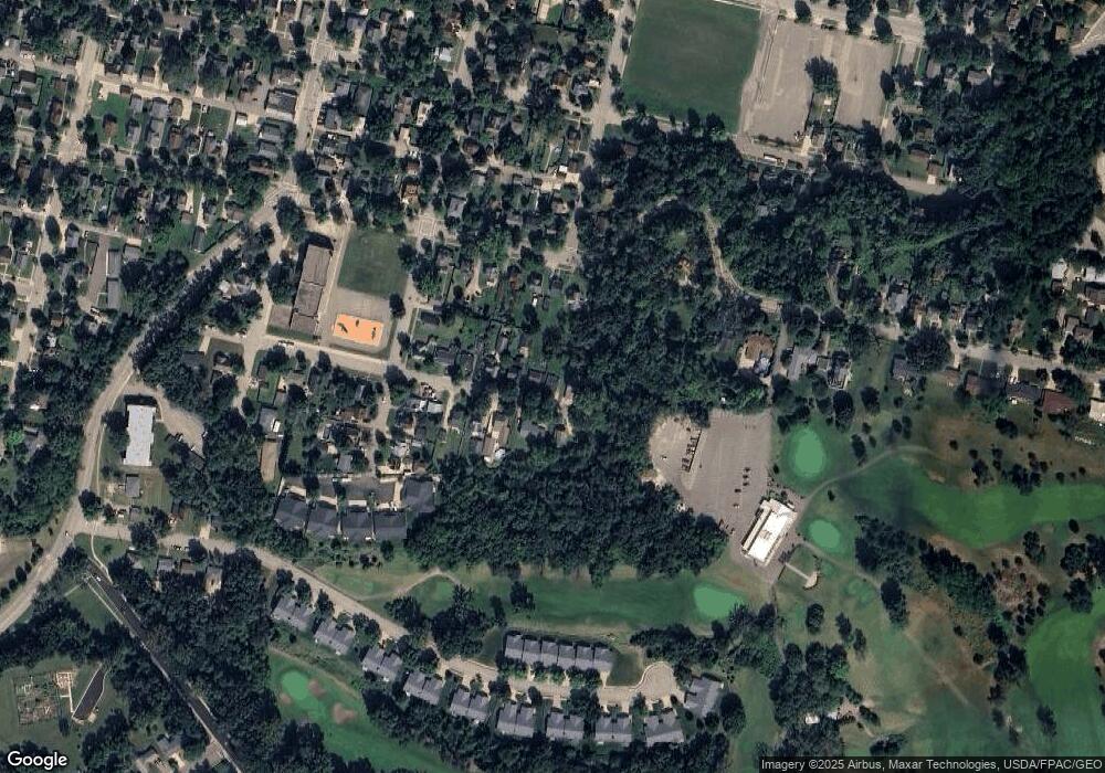 1430 W 7th St, Red Wing, MN 55066 - photo 1