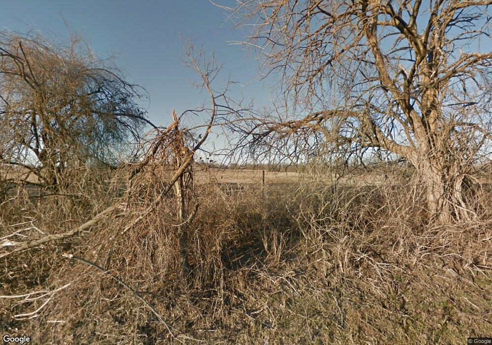 1845 E 2060 Rd, Hugo, OK 74743 - photo 1