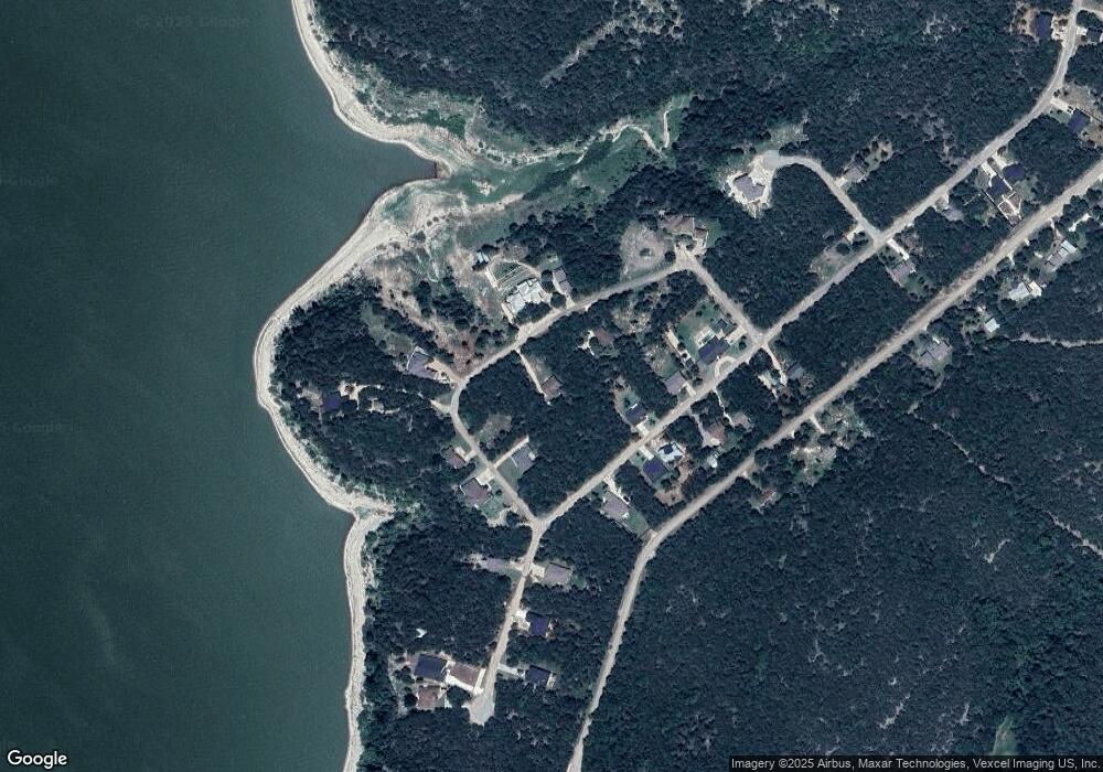 15878 Goliad Loop, Temple, TX 76502 - photo 1