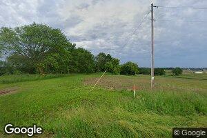 2081 County Road P, Emerald, WI 54013