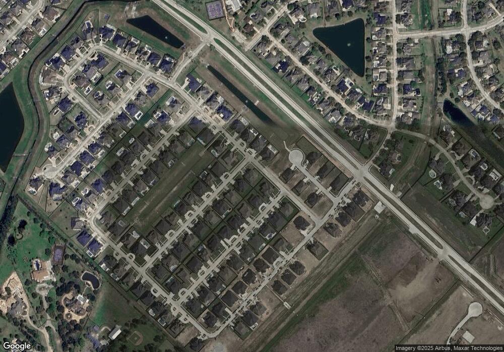 1903 Santa Maria Dr, Friendswood, TX 77546 - photo 1