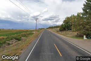 4938 N 16000 W, Altonah, UT 84002