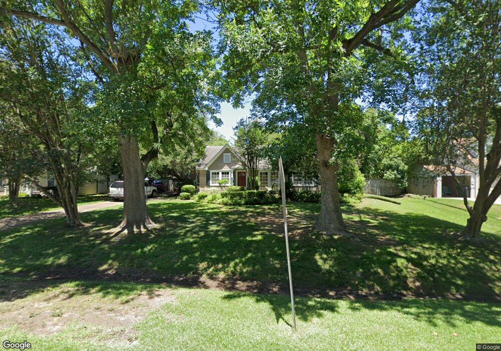436 W 31st St, Houston, TX 77018 - photo 1