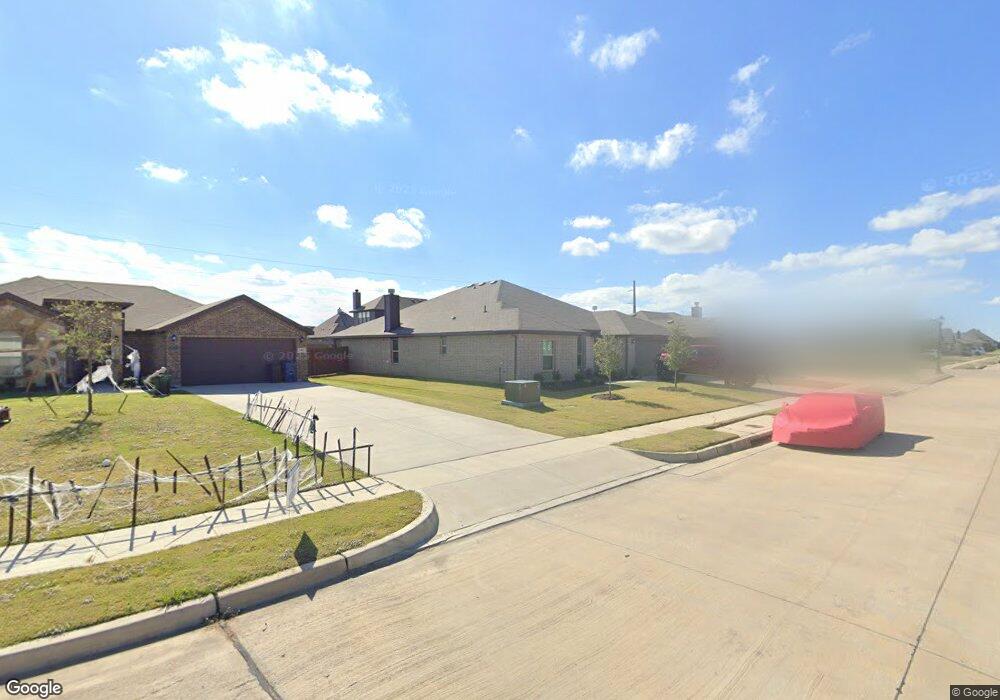 1413 Glade Meadows Dr, Joshua, TX 76058 - photo 1