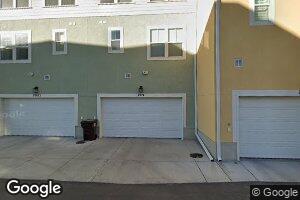 7974 S 5440 W, West Jordan, UT 84081