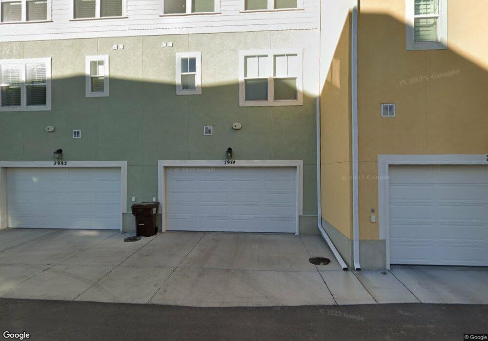7974 S 5440 W, West Jordan, UT 84081 - photo 1