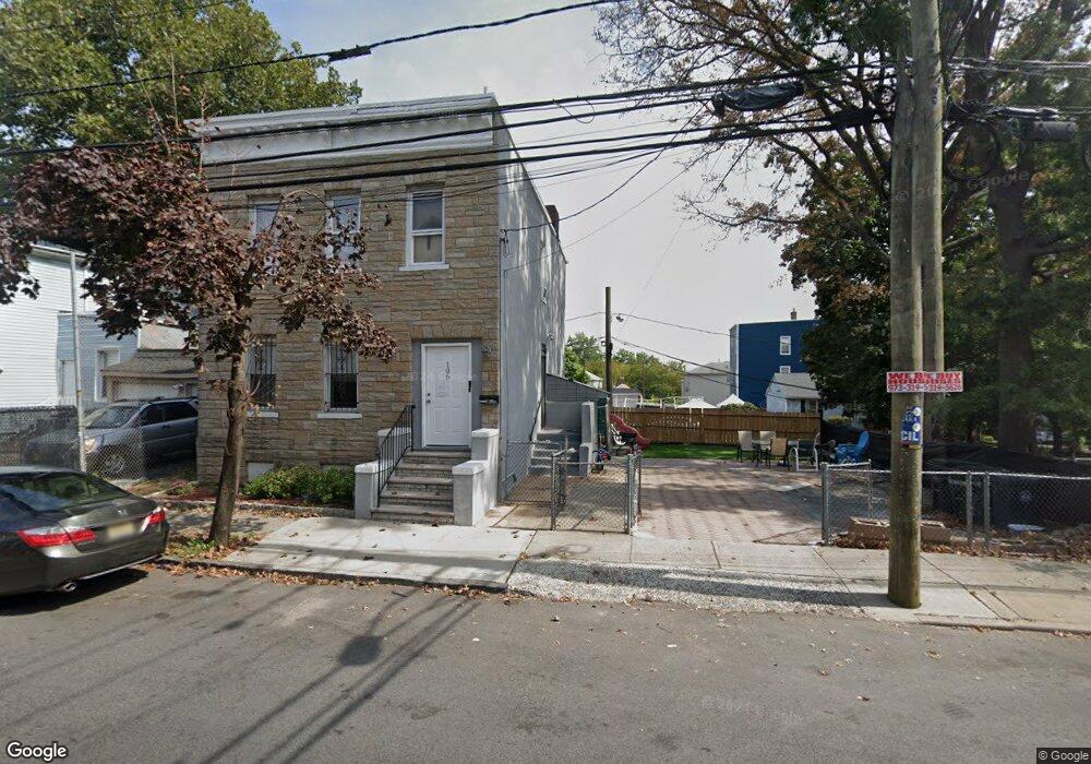 106 Osborne Terrace unit 108, Newark, NJ 07108 - photo 1