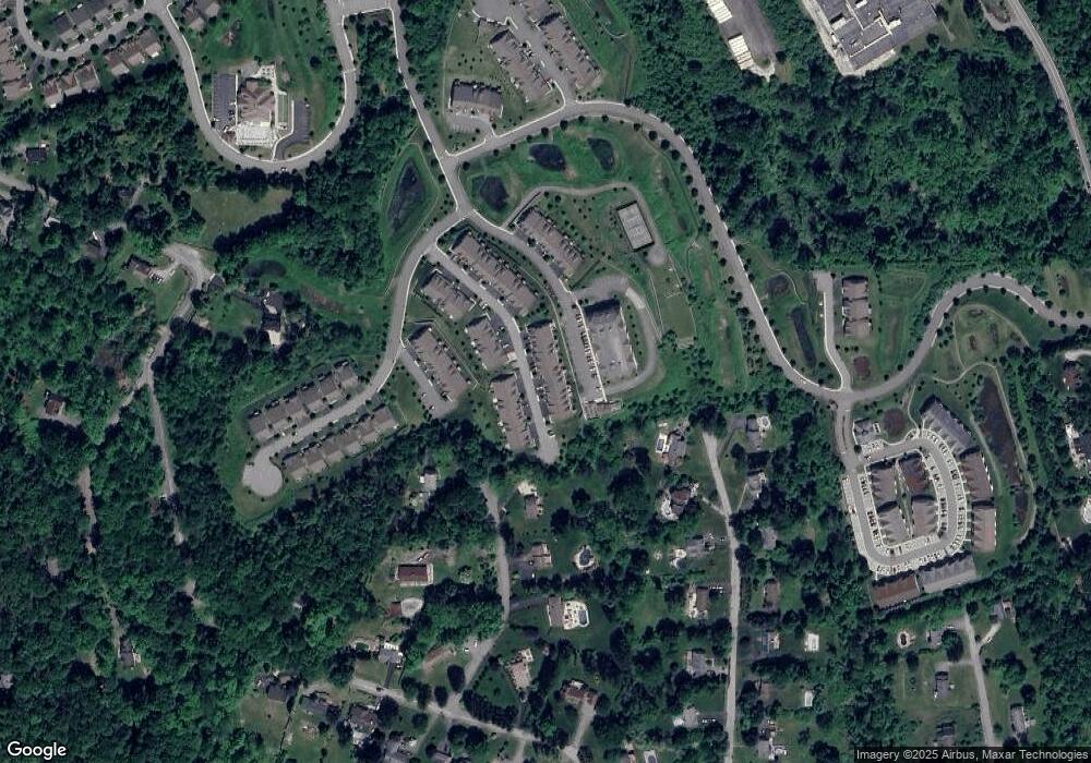 23 Atkins Ct unit 10636, Carmel, NY 10512 - photo 1