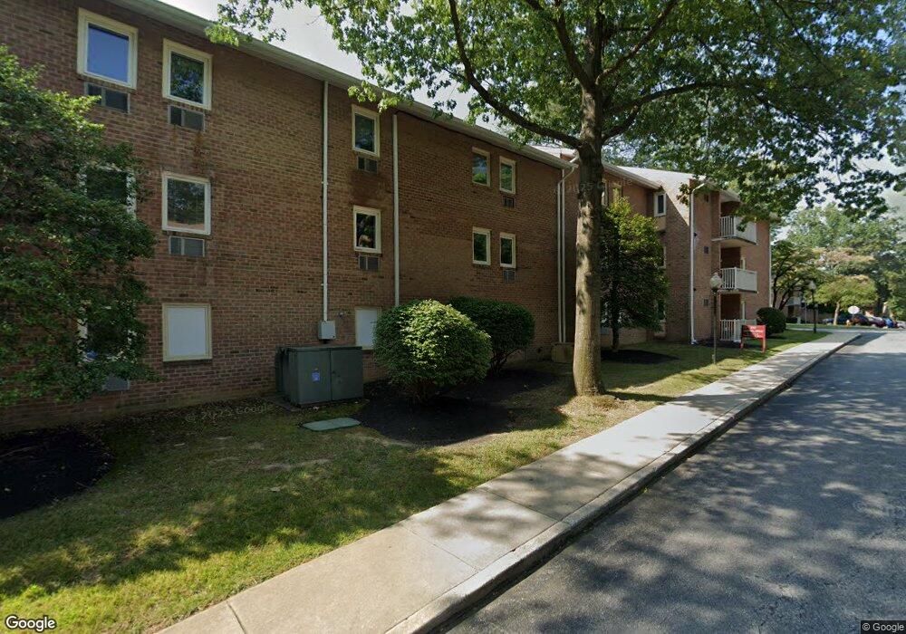 200 Campbell Cir, Downingtown, PA 19335 - photo 1