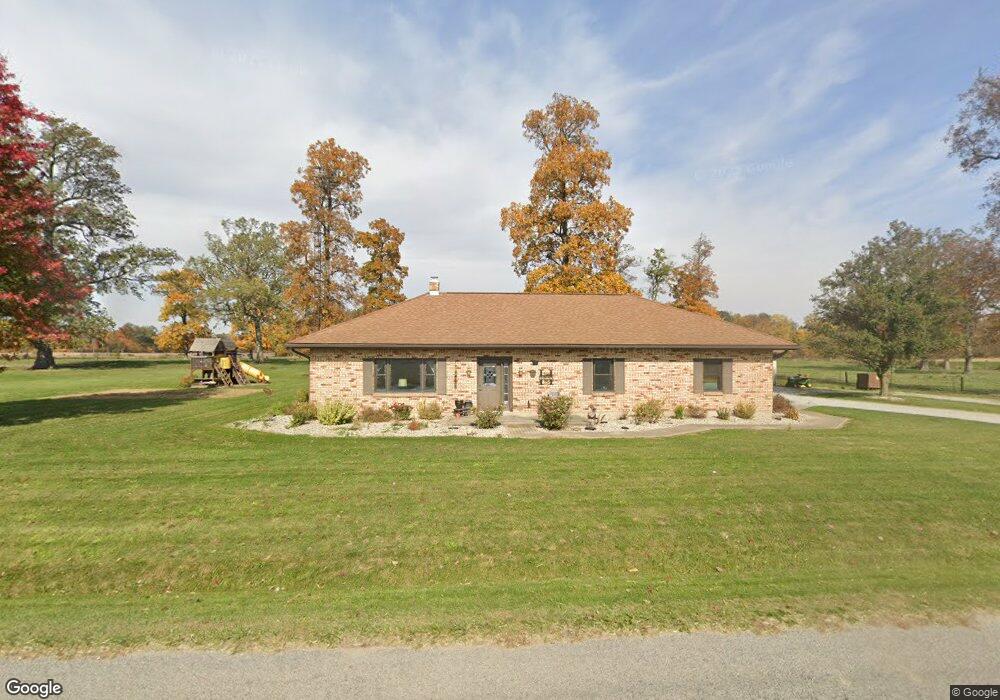 06883 Holtkamp Rd, New Knoxville, OH 45871 - photo 1