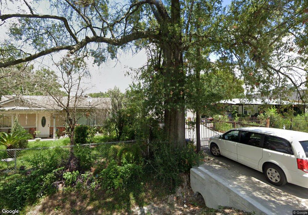 14229 Duncum St, Houston, TX 77015 - photo 1