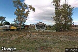 70 W Canyon, Randolph, UT 84064