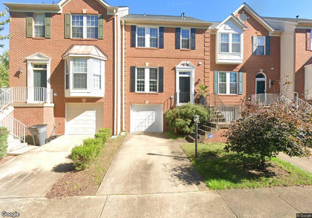 20374 Briarcliff Terrace, Sterling, VA 20165 - photo 1