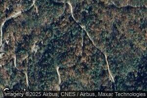 Lot 30 Occonee Bell Rd, Rosman, NC 28712