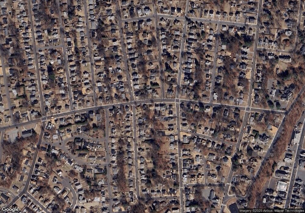 202 Millville Ave, Naugatuck, CT 06770 - photo 1