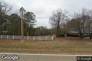 283 Mississippi 371, Marietta, MS 38856