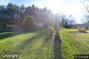 373 Brush Creek Rd, Breezewood, PA 15533