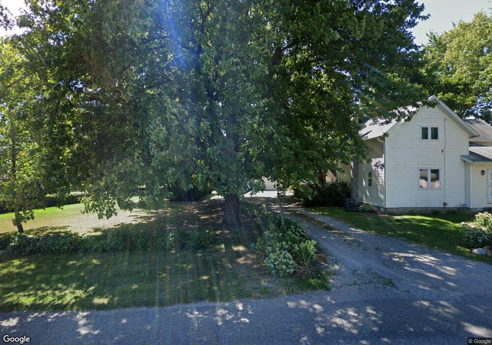 17916 Antwerp Rd, Harlan, IN 46743 - photo 1