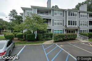 1705 Tanglewood Ct, Helmetta, NJ 08828