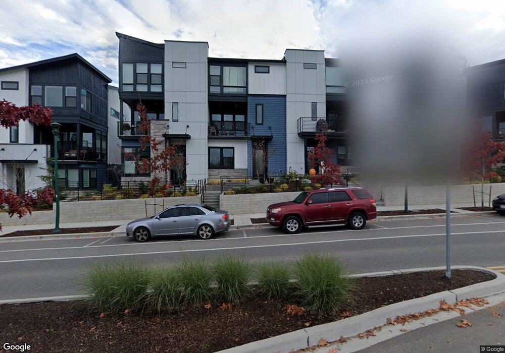 26830 NE Big Rock Rd unit 102, Duvall, WA 98019 - photo 1