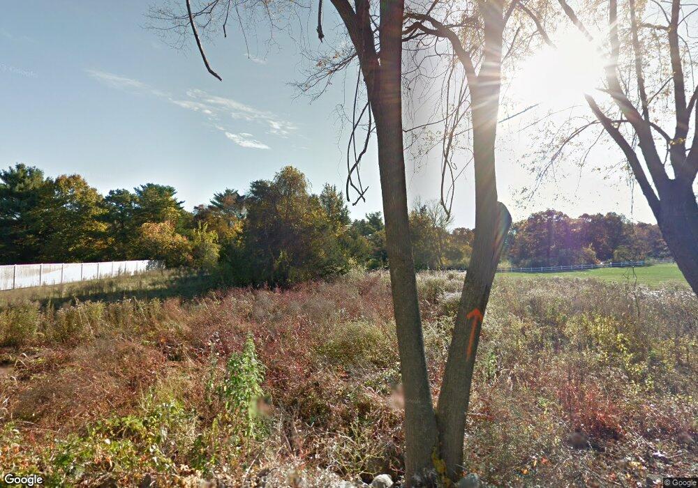 65 Ellis St, Medway, MA 02053 - photo 1