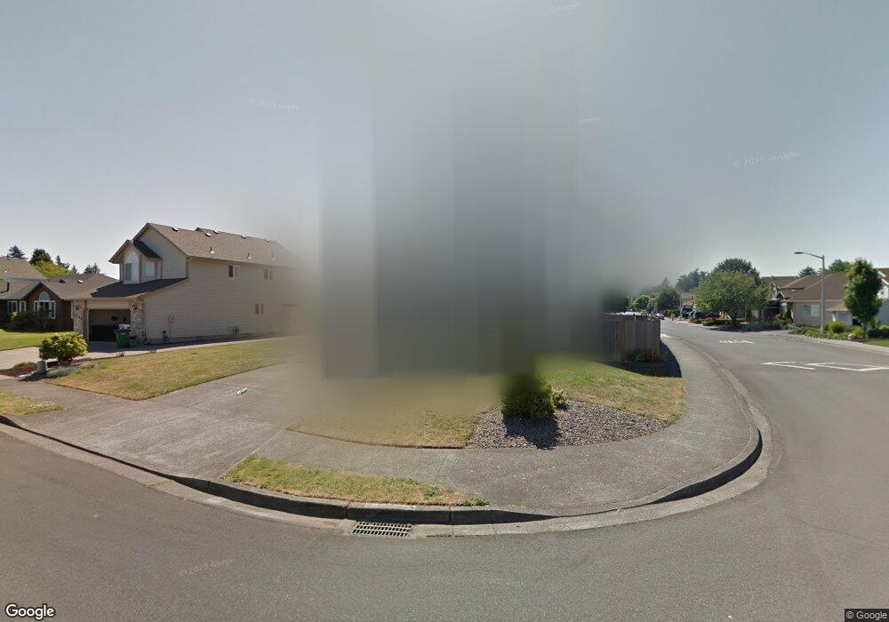 2707 SW Clara Ct, Troutdale, OR 97060 - photo 1