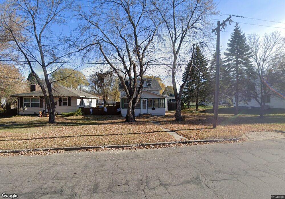 812 2nd Ave S, Sauk Rapids, MN 56379 - photo 1