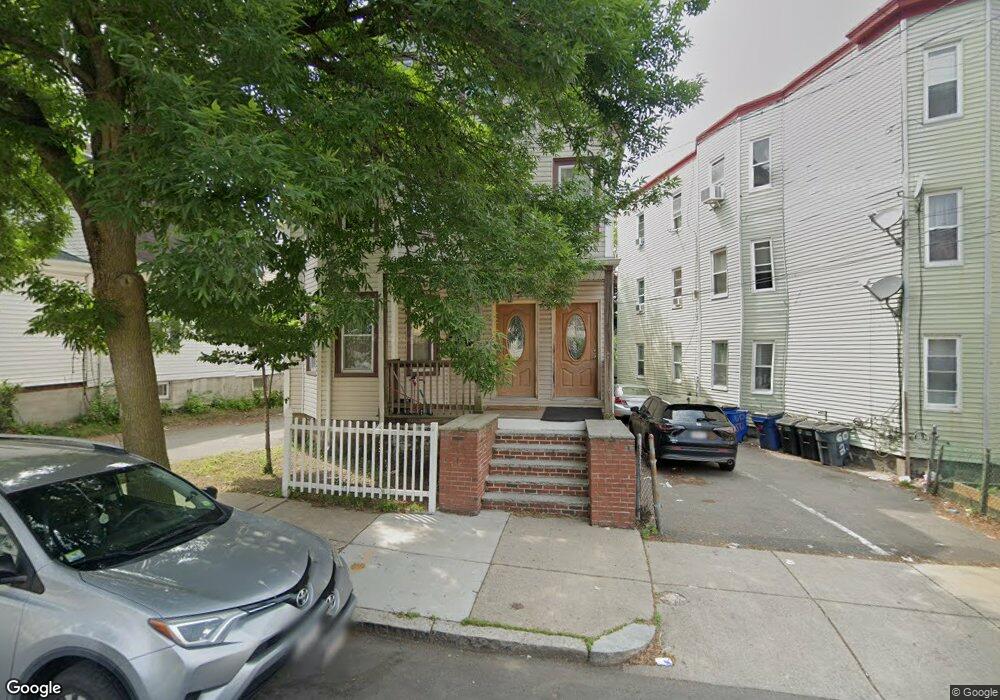 56 Sumner St unit 2, Revere, MA 02151 - photo 1