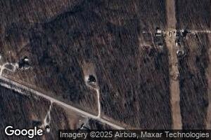 7545 NE 82, Osceola, MO 64776