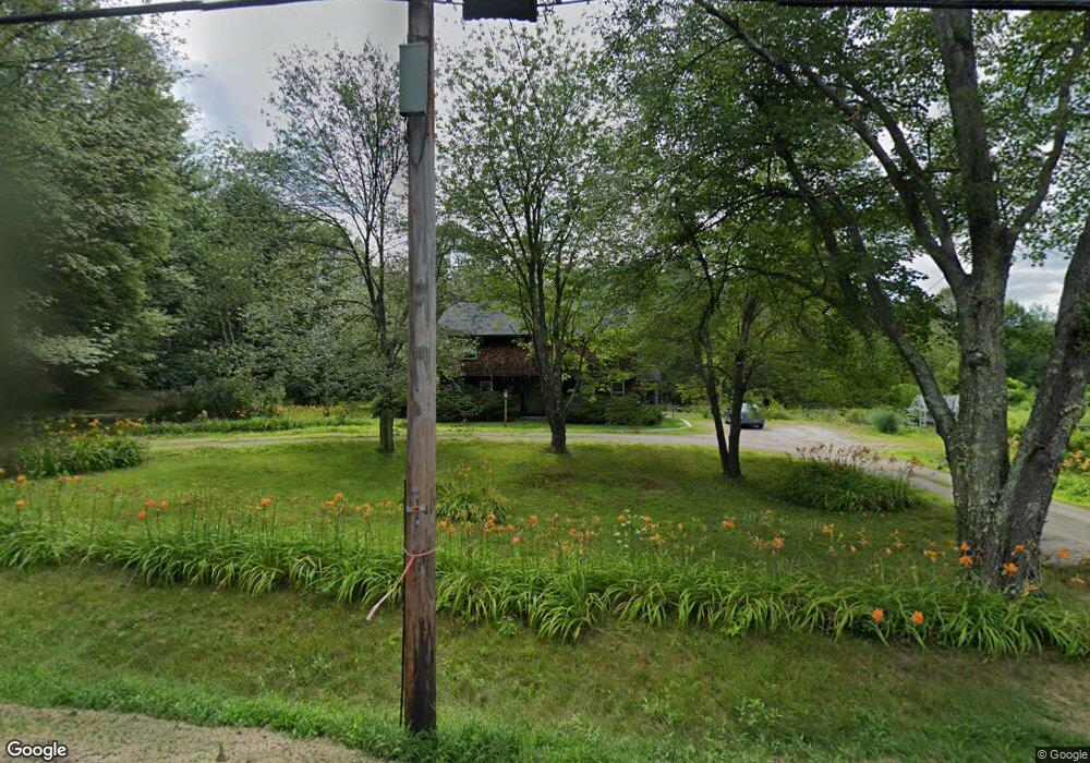 143 Liberty Hill Rd, Bedford, NH 03110 - photo 1