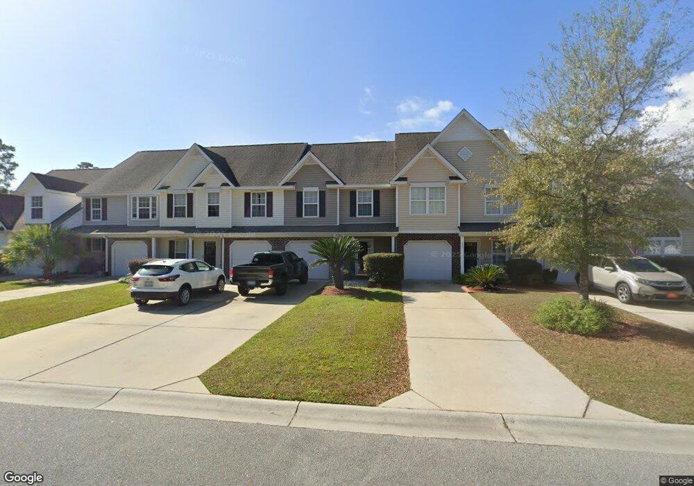 521 River Run Dr, Myrtle Beach, SC 29588 - photo 1