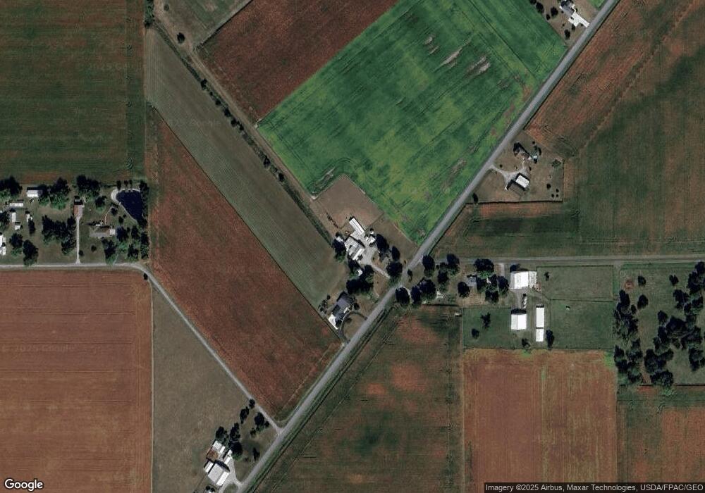 16566 Old State Route 65, Columbus Grove, OH 45830 - photo 1