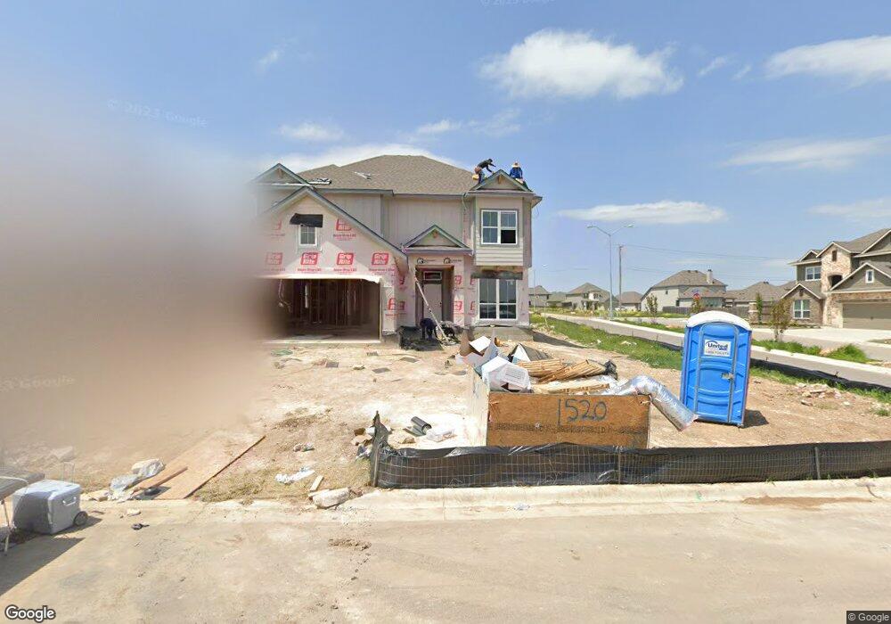 1520 Walton Cove, Temple, TX 76502 - photo 1