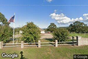 38270 Morris Creek Rd, Howe, OK 74940