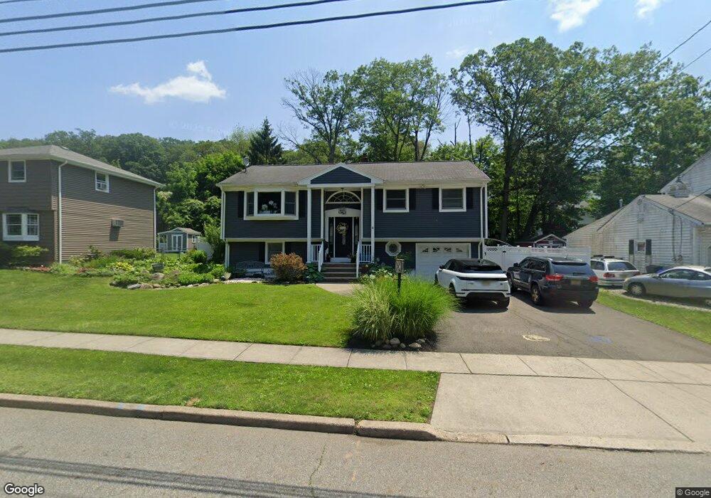 182 Reeve Ave, Bloomingdale, NJ 07403 - photo 1