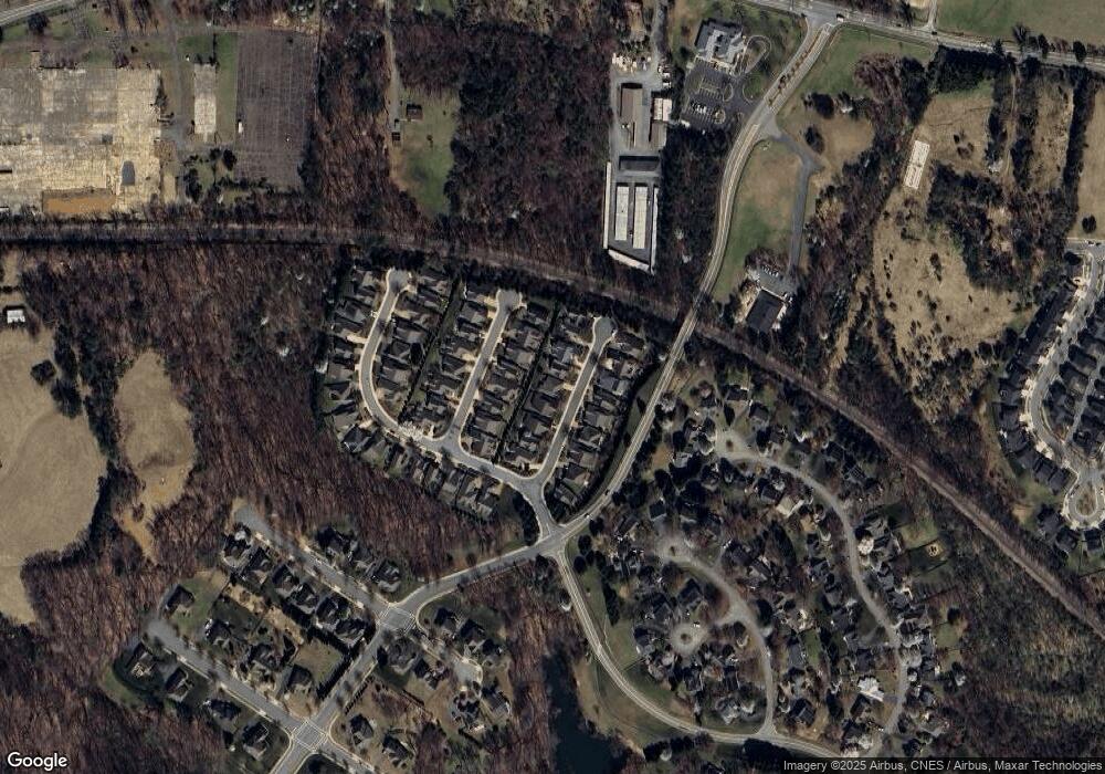 1229 Stonegate Way, Crozet, VA 22932 - photo 1