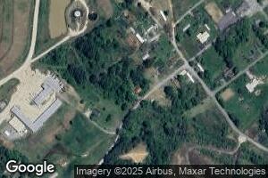 426 Midway Rd, Beckley, WV 25801